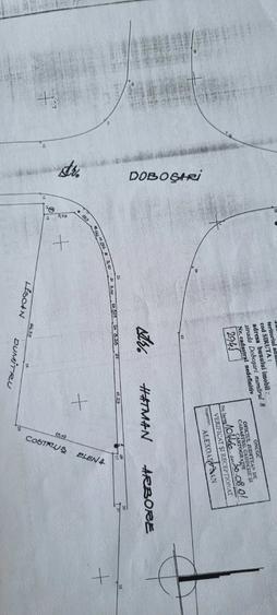 Vand teren intravilan, municipiul Boto?ani - 2