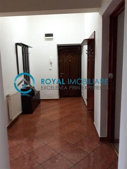 Casă individuală cu 11 camere cu Teren 558 Mp în Rudului