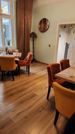 Vanzare Afacere Horeca la Cheie-Piatto 77 Urban Kitchen Polona 77 - 6