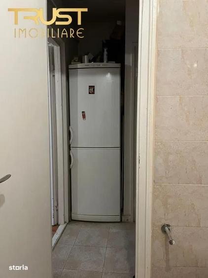 Garsonieră în Gheorgheni