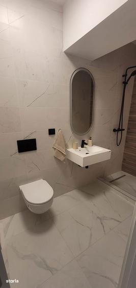 Apartament cu 2 camere în Industriilor