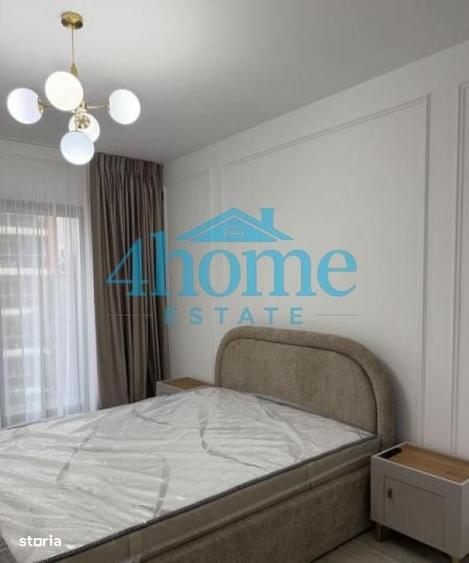 Apartament cu 3 camere în Dristor