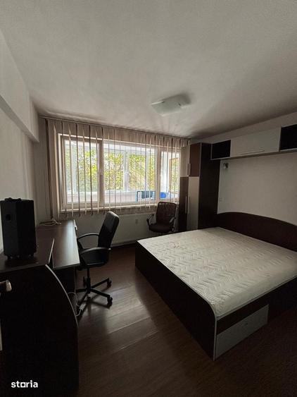 Apartament 2 camere, Titan , Campia Libertatii - gata de utilizare - 4