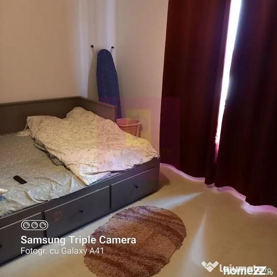 Vila P+1+pod- Fundeni- Dobroesti - 7