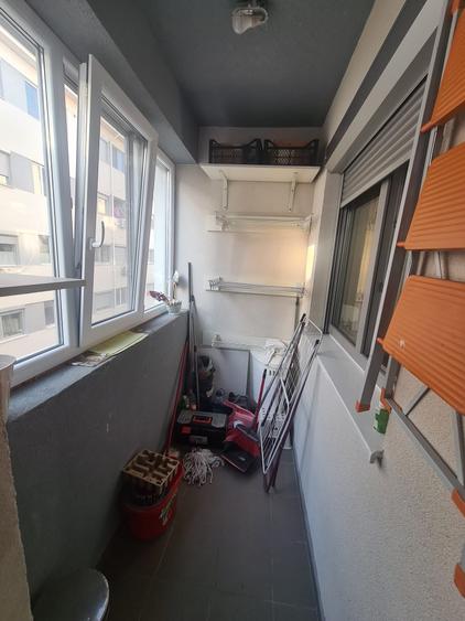 Apartament de inchiriat in Chiajna langa parc!!! - 8