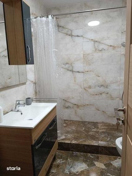 inchiriere apartament - 2