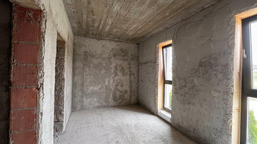Casa noua si individuala Balotesti | 170 mp utili | 360 mp teren - 13