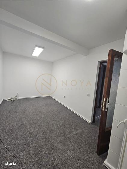 Vila individuala de vanzare in zona Banu Manta Ion Mihalache - 3