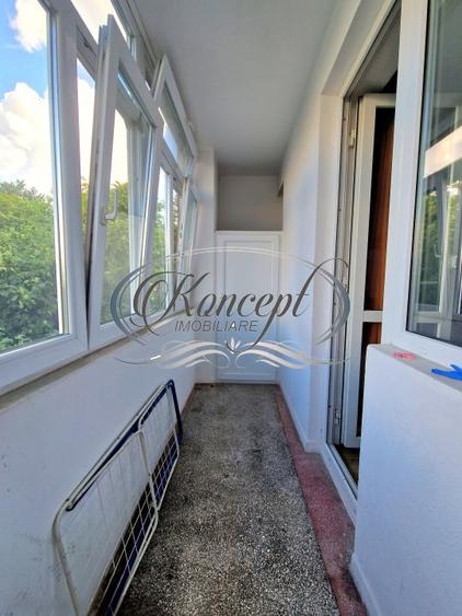 Apartament in zona FSEGA - 10