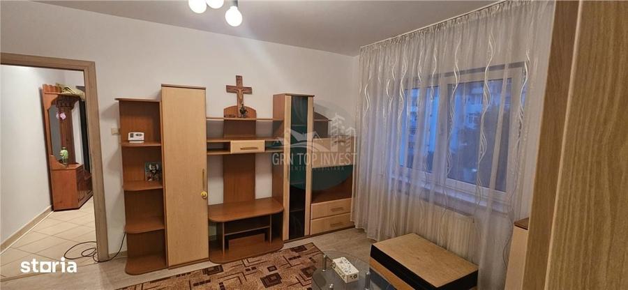 Apartament 2 camere zona Ciresica - 4