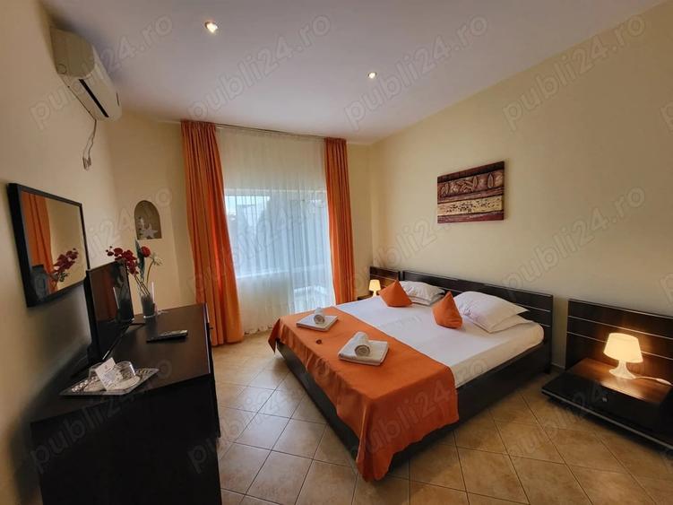 Casă cu Teren 400 Mp în Nord