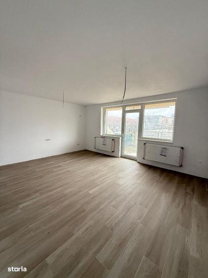 Casă cu 3 camere cu Teren 112 Mp în Central