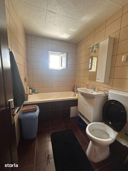 Apartament cu 2 camere decomandate , Zorilor , 47 mp - 2