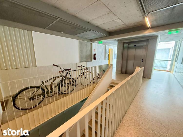 Apartament cu 3 camere în Ștefan cel Mare