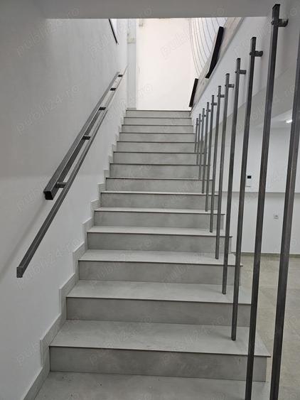 Spațiu comercial, de 90 mp, în Ultracentral