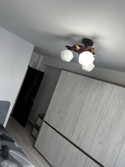 Inchiriez apartament - 2 camere - Mioveni - 5