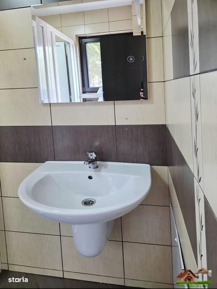 Spațiu comercial, de 55 mp, în Cug