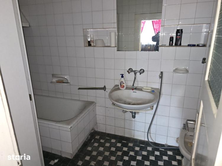 Casa 5 camere, 100 mp,421 mp teren,zona Gh,Doja, 0% comision - 7