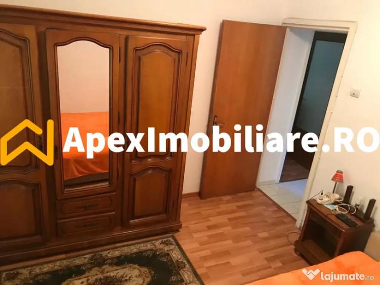Apartament 2 camere de inchiriat Tineretului Bucure?ti | Ap - 7