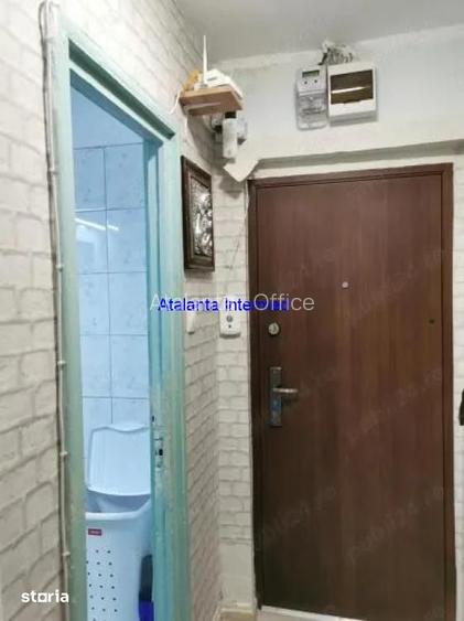 Vanzari Apartamente 2 Camere
