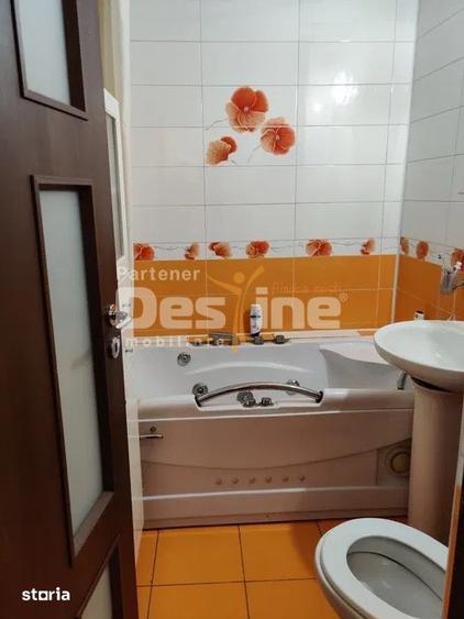 Drumul Taberei-Metrou Favorit | Garsoniera | 30mp | et 4 | 78.500 euro - 3