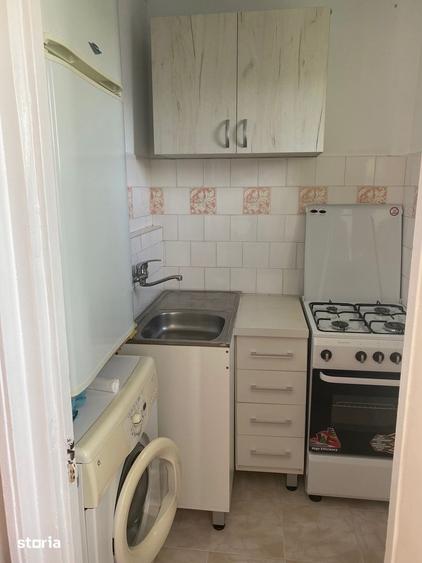 Apartament 2 camere Gheorgheni, str.Albac, zona Hotel Royal - 1