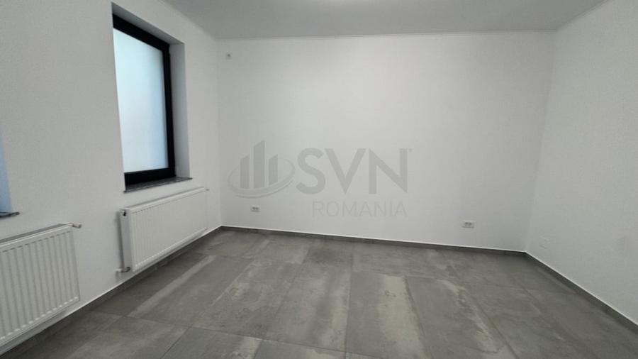 Casă individuală cu 5 camere cu Canalizare în Unirii