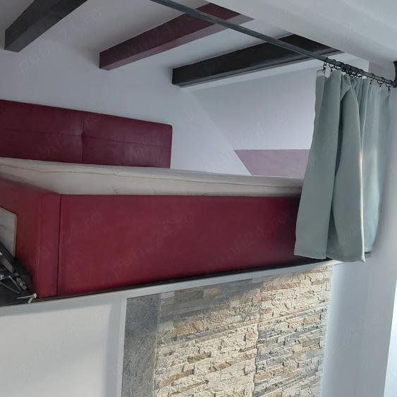 Apartament cu 3 camere decomandat în Mănăștur