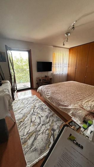 Casă individuală cu 3 camere cu Canalizare în Mazepa 2