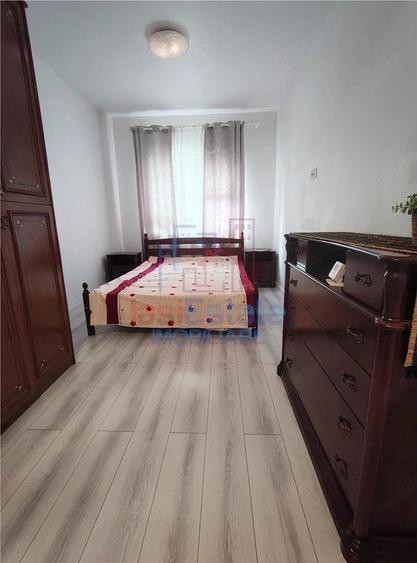 Garsonieră decomandată în Filiași