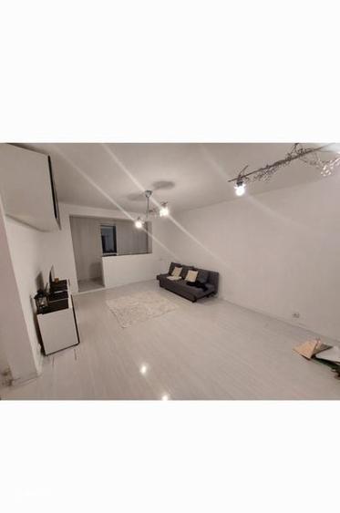 Apartament cu 2 camere în Drumul Taberei — fotografia 1