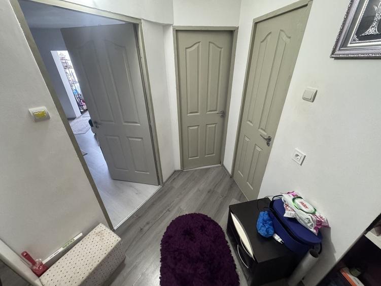 Apartament 2 camere decomandat zona Inel 1/Eden - 5