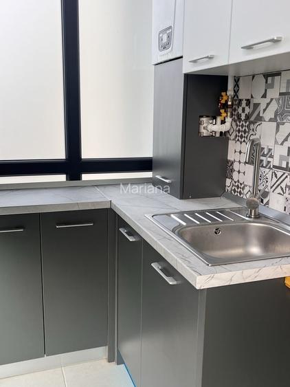 INCHIRIEZ APARTAMENT CU 2 Camere Eforie Nord, Complex Steaua De Mare