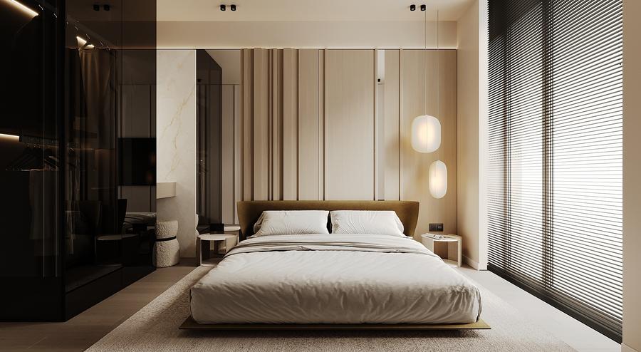 Apartament cu 2 camere decomandat în Ghencea