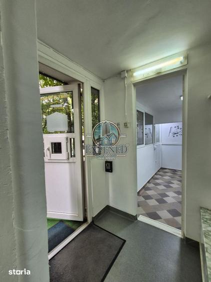 Inchiriere Spatiu Comercial | Drumul Taberei | - 6