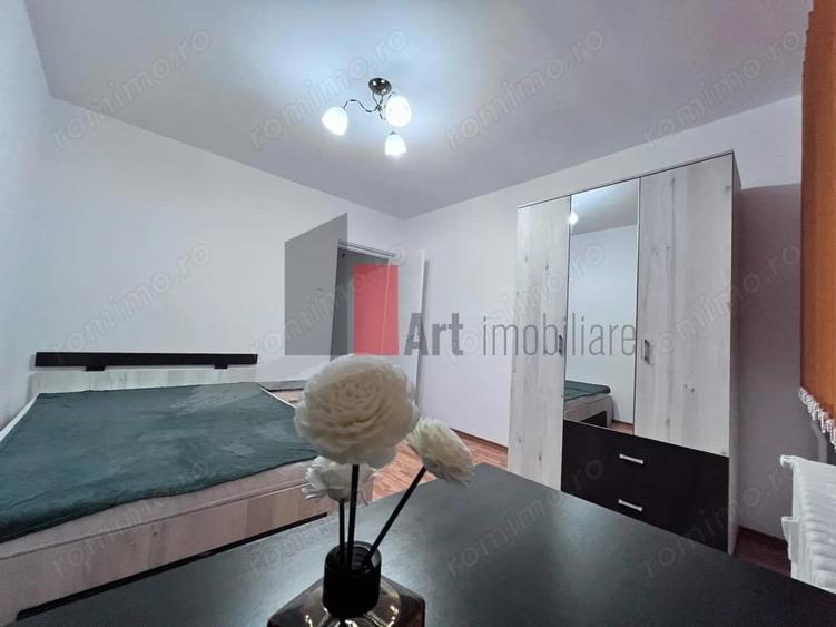 3 cemere Calea Giulesti - 7