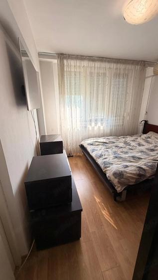 Vand apartament - 2