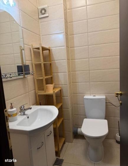 Apartament 2 camere | Tineretului | Parcare Subterana | Comision 0 - 4