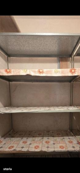 2 camere decomandat | 50 mp | Obregia | 66.000 - 2