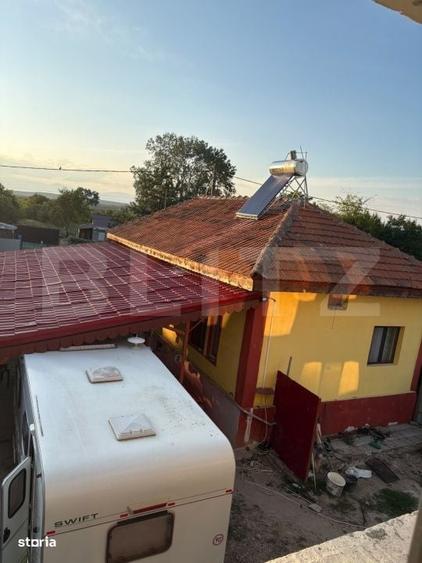 Casa 2025 Budieni - 6