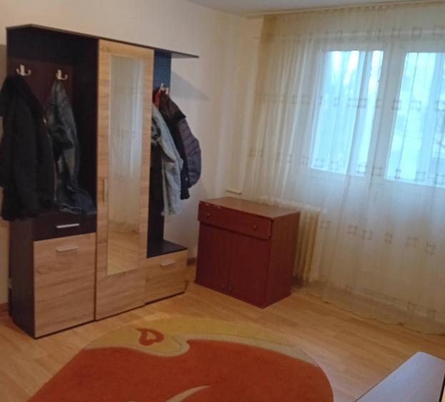 2Camere Pantelimon  Spital - 4