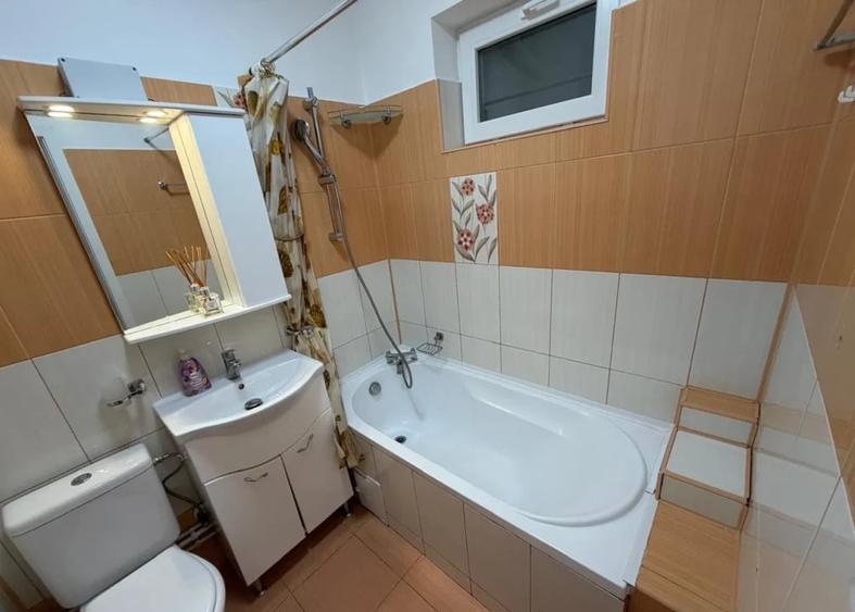 APARTAMENT 2 CAMERE | TOMIS NORD | PRIMA INCHIRIERE | TERMEN LUNG - 6