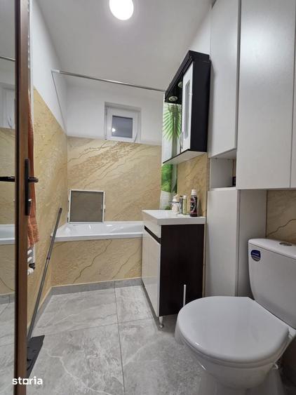 Apartament 2 camere de vanzare Gala?i, Micro 17 - 1