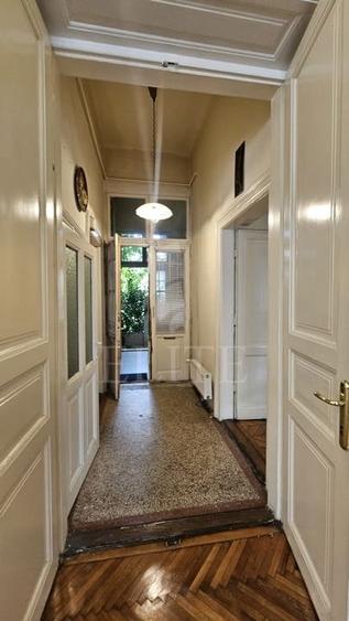 Apartament 3 camere în zona PIATA MIHAI VITEAZUL - 14