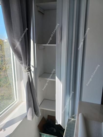 Apartament 1 camera | Calea Girocului | 30 mp | Ideal pentru studenti - 14