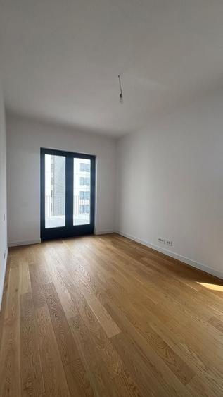 Casă Tip Townhouse | Terasă Spectaculoasă | Comunitate Premium - 8
