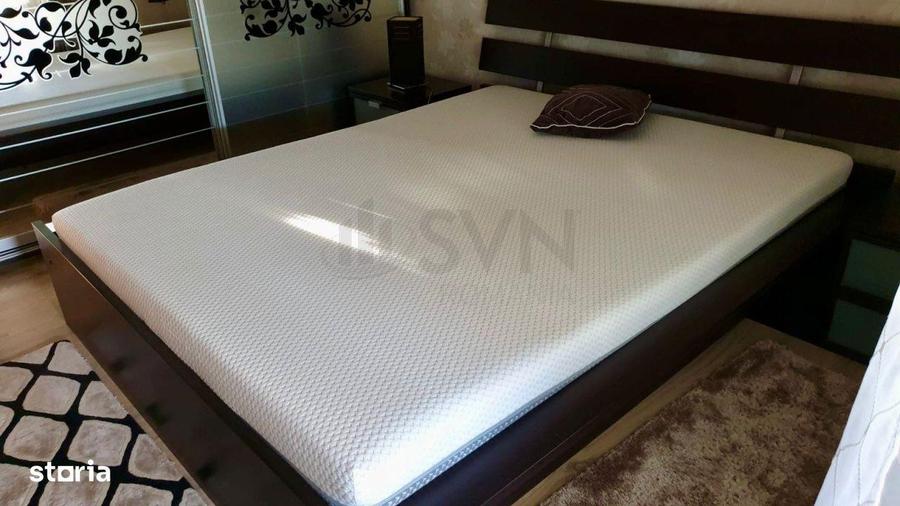 Apartament 2 camere I Tei I Vanzare - 13