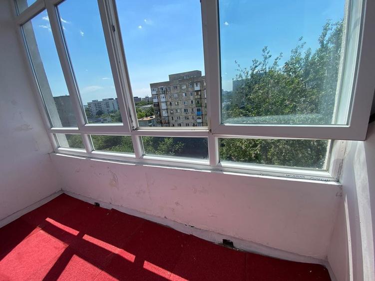 Apartament 2 camere de vanzare Drumul Taberei - 9