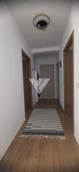 Casa insiruita, 4 camere, 100 mp utili,  Zonă Turnișor ,Sibiu - 6