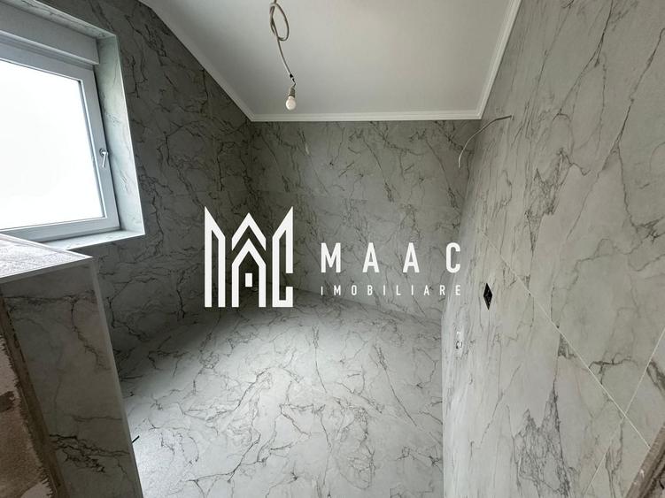 Casă individuală cu 5 camere cu Canalizare în Central
